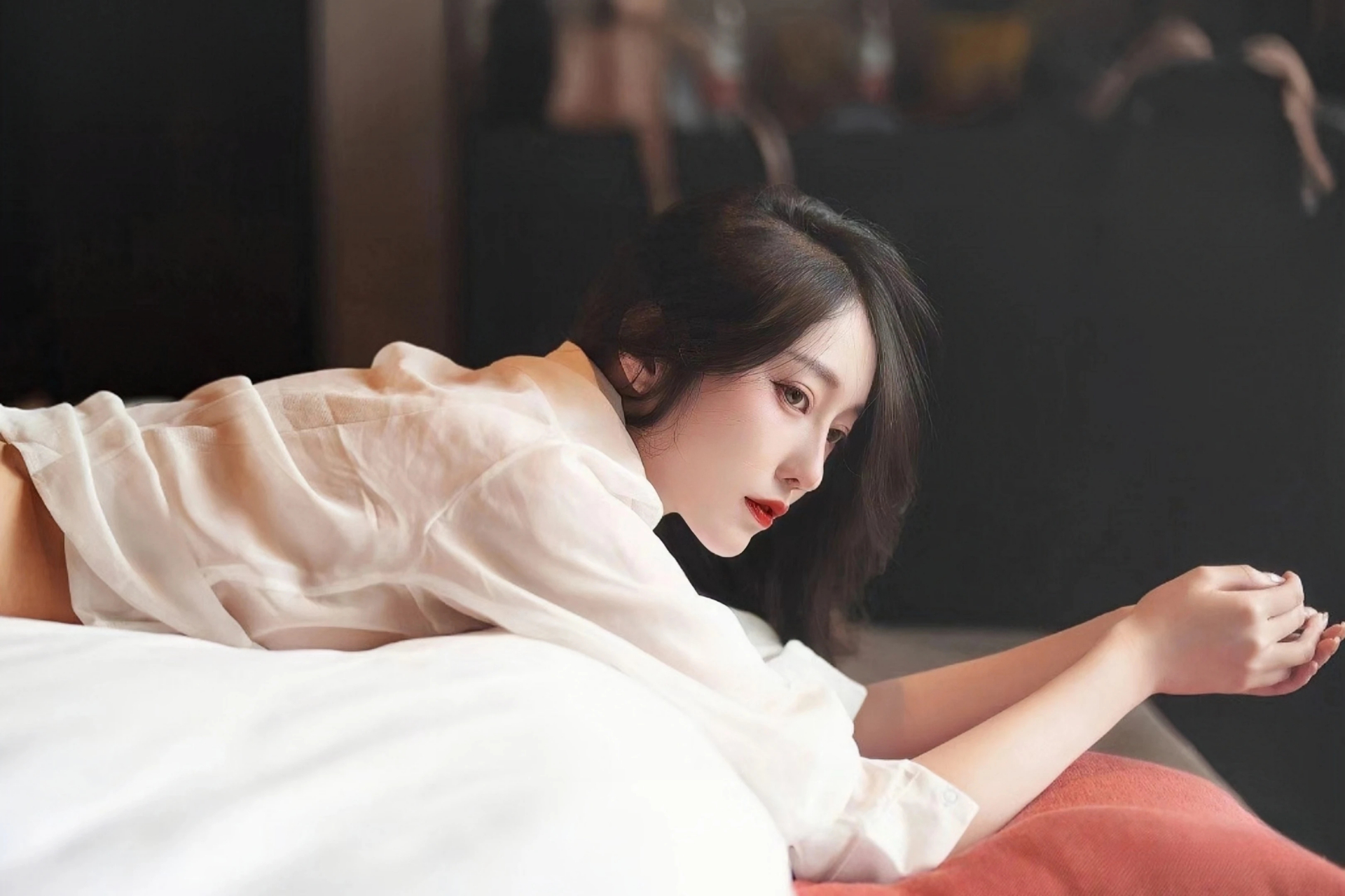 国产亚洲精品视频看2018国产一区二区三区视频免费看|国产免费的av网站在线观看|久久天堂精品-高潮久久久久久久久久免费|在线播放中文字幕av网站|可以投屏的免费追剧app|亚洲视频一区在线观看免费|台农扎根福建漳州：立足特色农业优势 先行先试